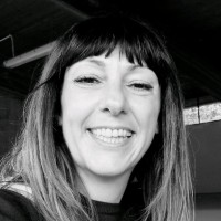 Roberta Invernizzi
