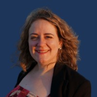 María del Valle Aragón Córdoba