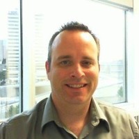 Glenn Collier