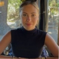 Sofia Victoria Mendieta