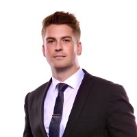 Dylan Wright