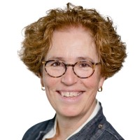 Susanne Kersten