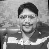 Praveen Kambli