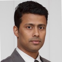 Prajeeth Chittappen Kandiyil