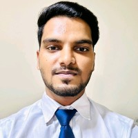 Abdul Khaleq