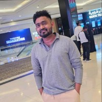 Mohamed Musthaq