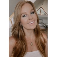 Charlotte Nicholson