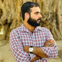 Usama Younis