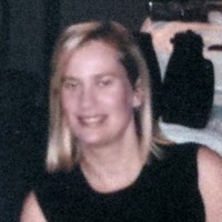 Jacqueline Whitney