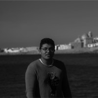 Emilio Ramirez