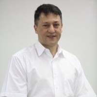 OSWALDO SANTOS