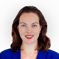 Kimberley Frolov-Roessler