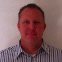 Todd Froelich
