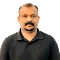 Siju Mathew