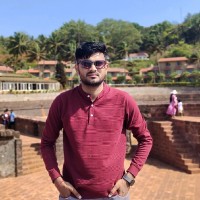 Nirmal Bariya
