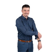 Jérémy Vonlanthen