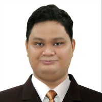 Lean Paulo Pimentel