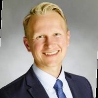 Frank Wolter