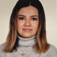Didem Önen