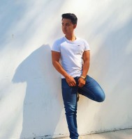 CRISTIAN PAUL LOPEZ FUENTES