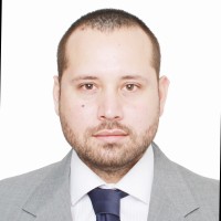 Alejandro Torres Contreras