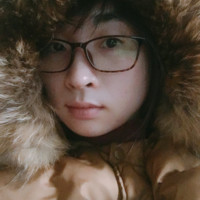 Amy Yu