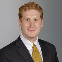 Eli Berman