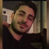 Ali Eren Girişken