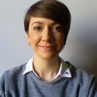 Alix Aitken-Arbuckle