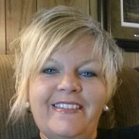 Michelle Hubbard