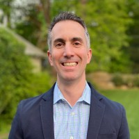 Rob Dicarlo