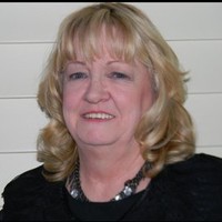 Susan Zinn