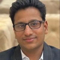 Lavya Aggrawal