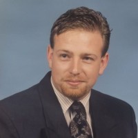 Dwayne Cannon