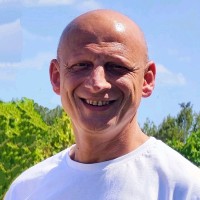 Gökalp Yavuz