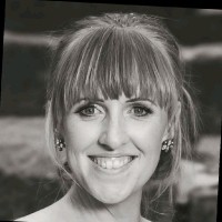 Cheryl Russell