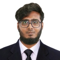 Mohamed Imran Abdul Waheed