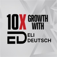 Eli Deutsch