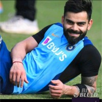 Rohan Chadha