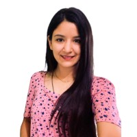 Deepika Adhikari