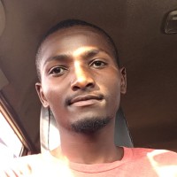 Elijah Mutaka