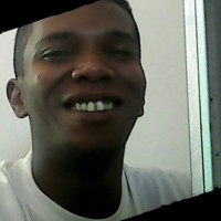 Odassio Michel RAJERSON