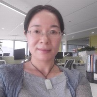 Aihua Wang