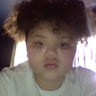 Zion Cantrell