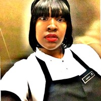Latanya Charles