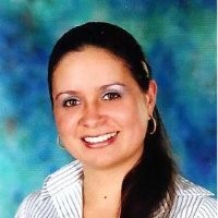 Karol Gutiérrez Camacho
