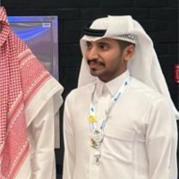 Yazed Algomah