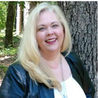 Kathy Bryan