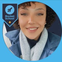 Doaa El Moutawakil Alaoui