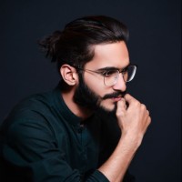 Hamza Khan